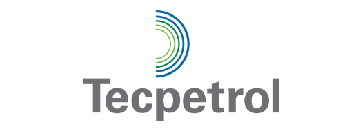 Cliente Construcción 2